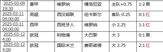 360截图20250312155450693.jpg