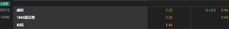 31.png