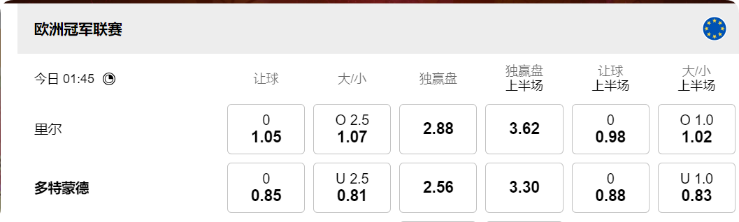 QQ20250312-205356.png QQ20250312-205356.png