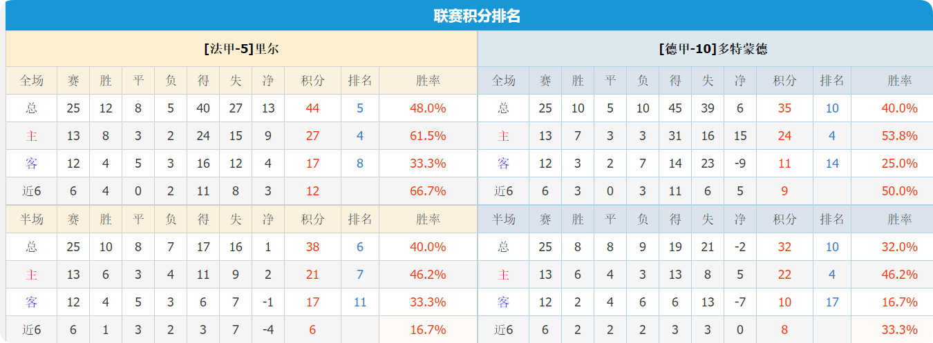 QQ20250312-205552.png QQ20250312-205552.png