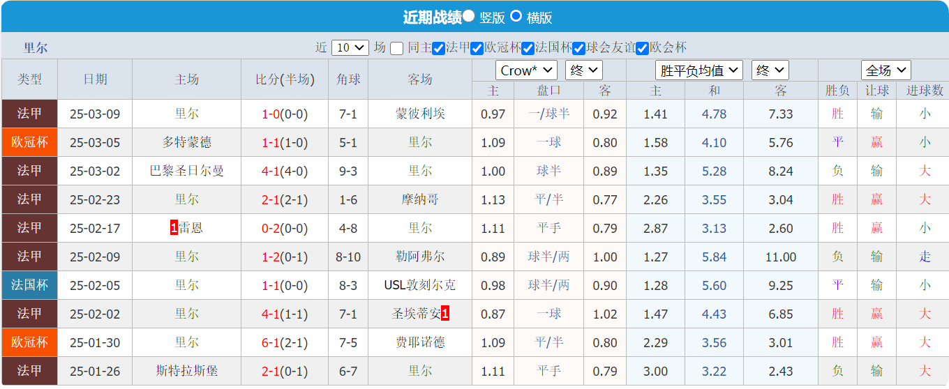 QQ20250312-205650.png QQ20250312-205650.png