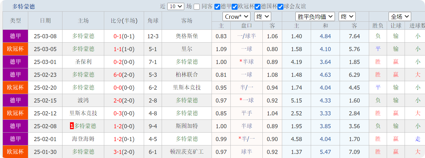 QQ20250312-210255.png QQ20250312-210255.png