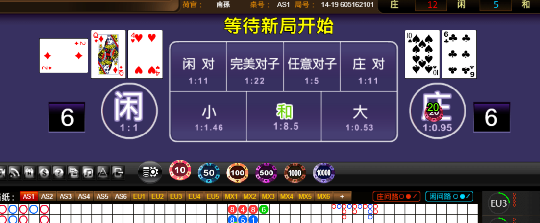 3c471dfdf02914e8f82018658ab748a4.png