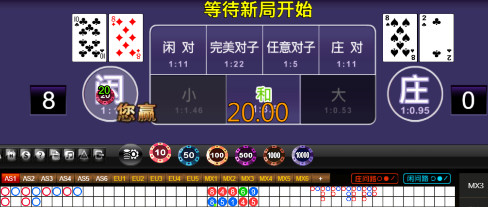 05a423005ebdd86398d839cbb7a960df.png