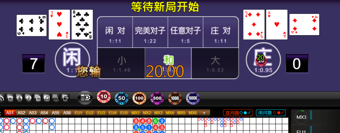 38395ba83689c0d7f55f63a00061bf23.png