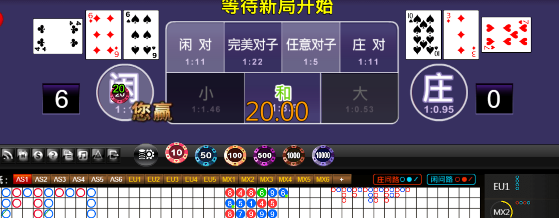 dddcdaf77846645b2416c96d990fa7bf.png