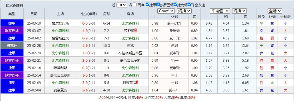 360截图20250313074346198.jpg 360截图20250313074346198.jpg
