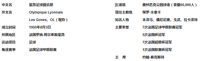 03.png