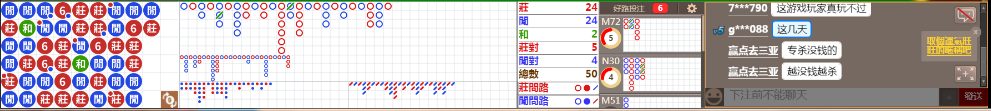 N09 0956.png