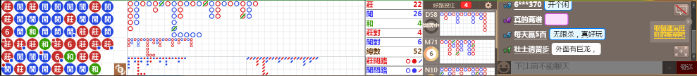N71 0955.png