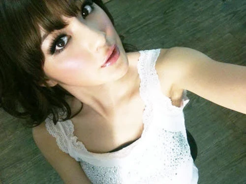 180831adzadjewodno3d3q.webp