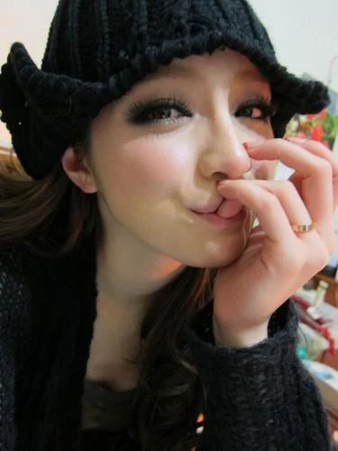 180832v7w7fpg2zt3t2ilu.webp