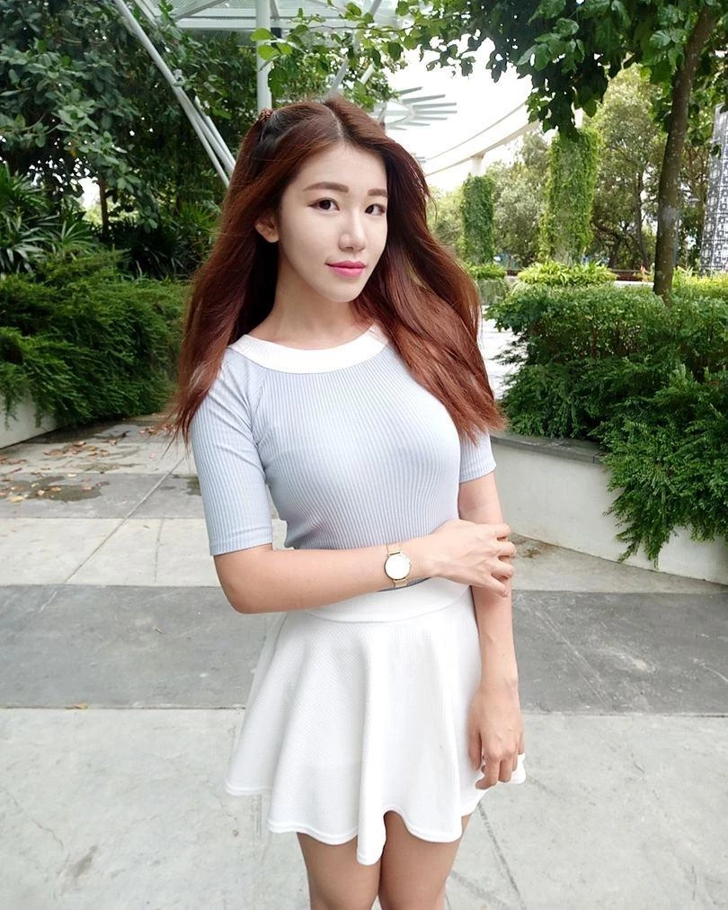 193057c8busuhrnncz4nme.webp