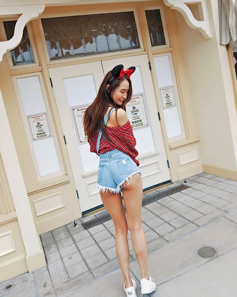 190225f6ahhh44nb4h54hb.webp