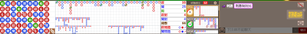 D53 1153.png