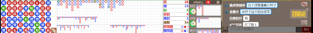 N13 1148.png