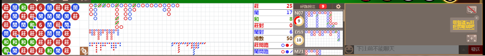 N15 1157.png