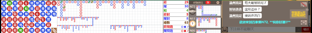 N72 1217.png