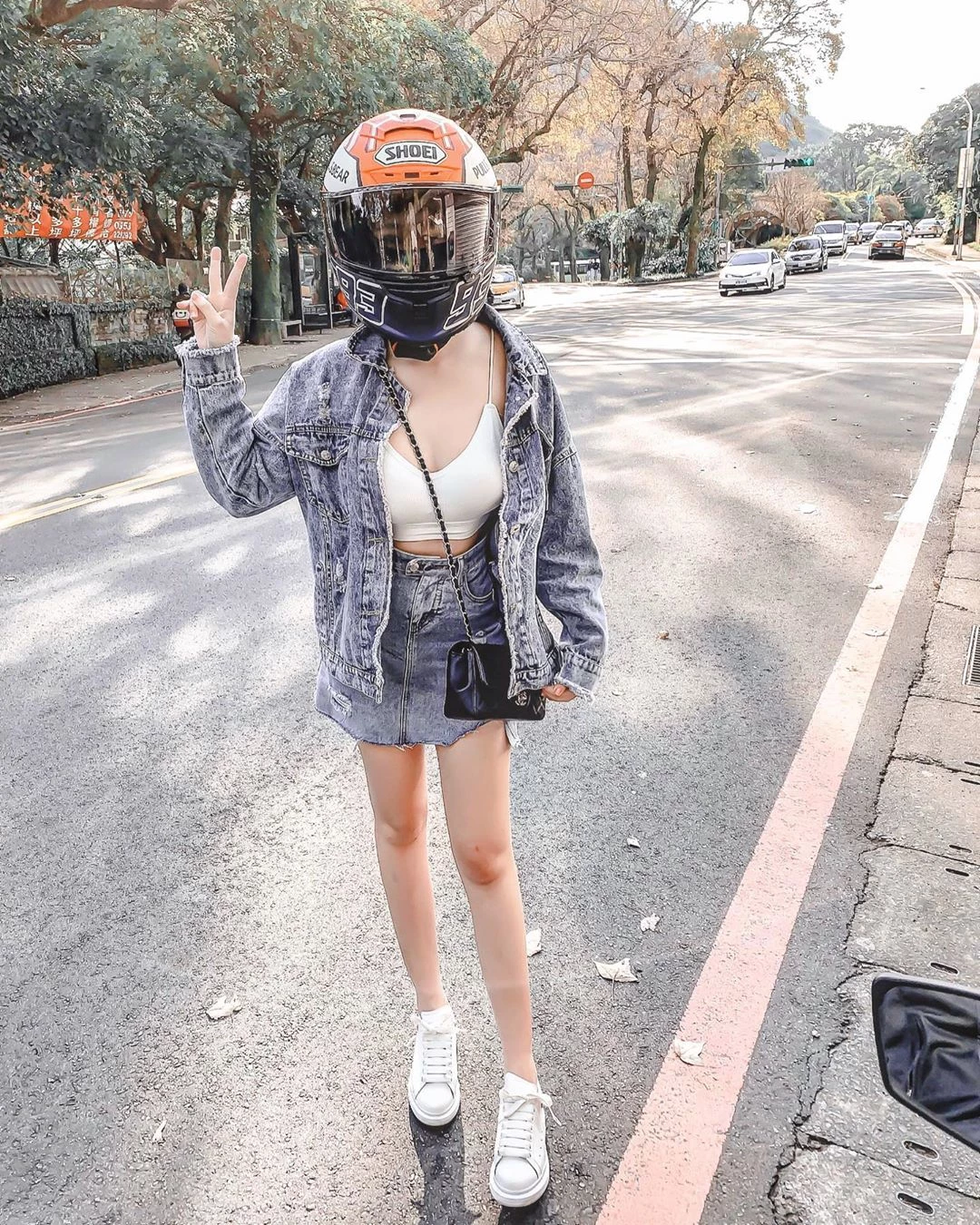 185619gkr7r34i7s4639ss.webp