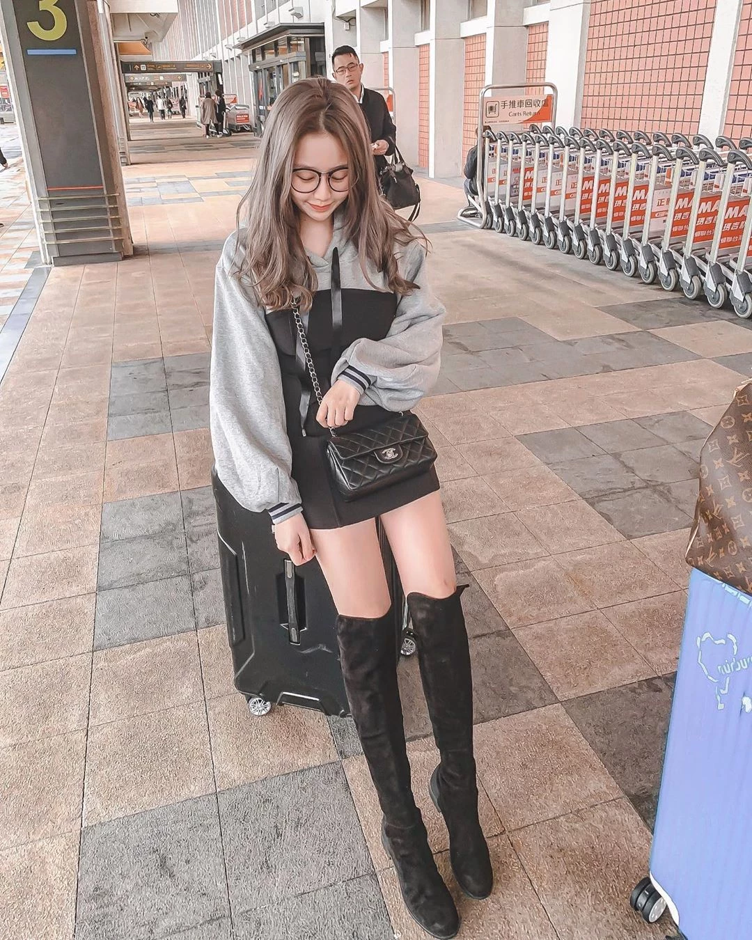185814d31nfmjjl9l8a1nm.webp