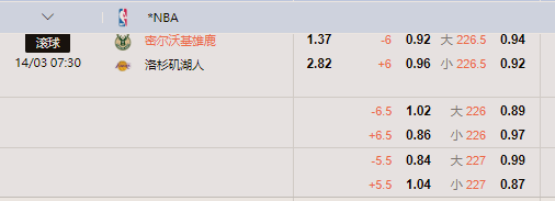 湖人.png 湖人.png