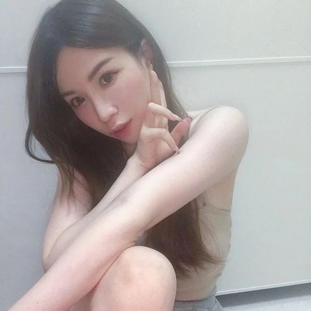 182443nqzl6622mb12dfl9.webp
