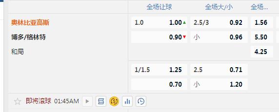 奥林比亚高斯.jpg