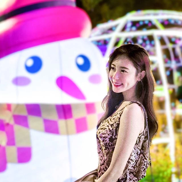 105407g3ko7z8i0k37jzjx.webp