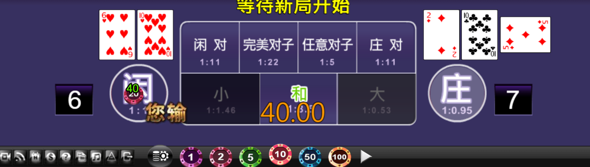 2.png