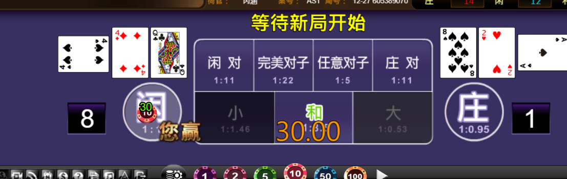 3.png