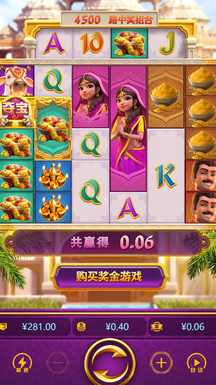 5.png