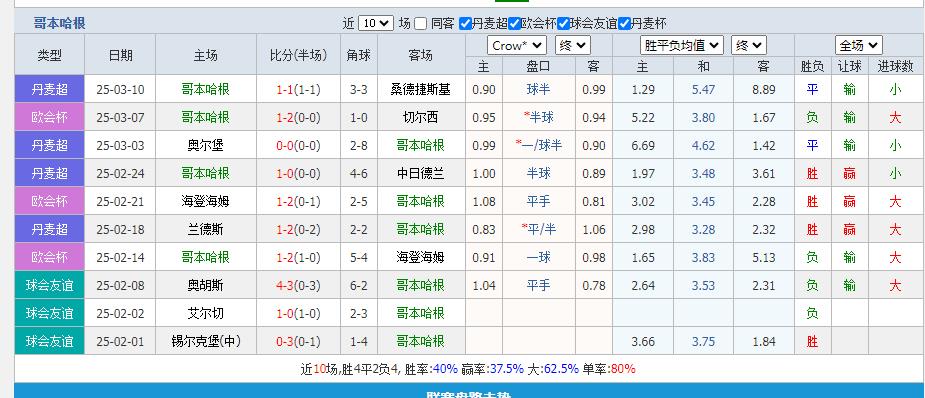 360截图20250313200752766.jpg