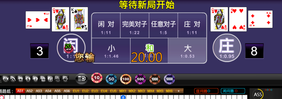 78e599fe30506e67d612aad58366d1d0.png