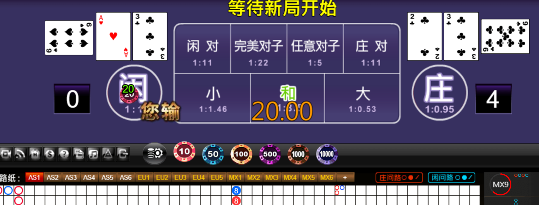 b0c8f79438b939dd95cefaba0a3cc317.png
