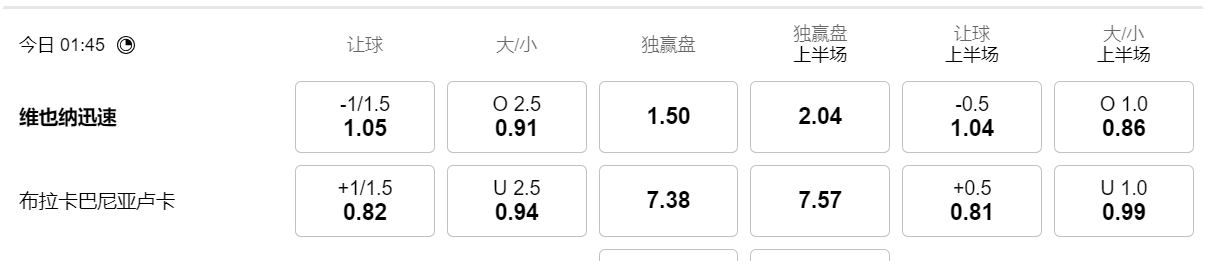 QQ20250313-212423.png QQ20250313-212423.png