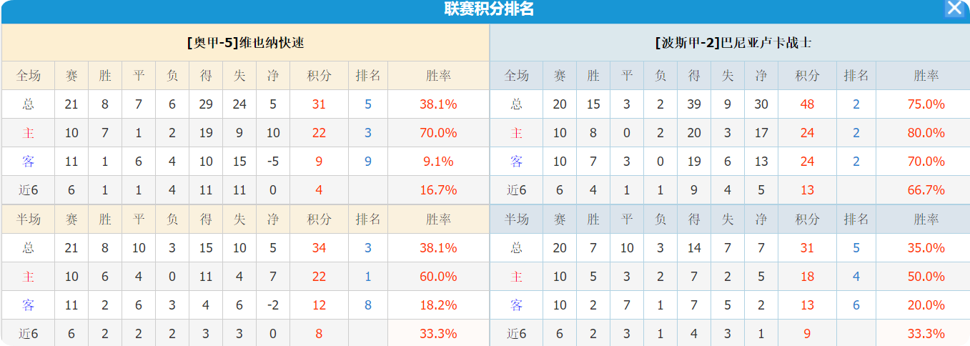 QQ20250313-212644.png QQ20250313-212644.png
