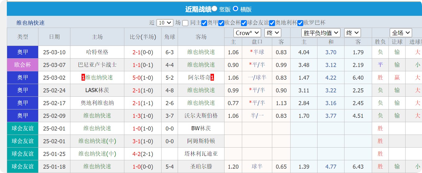 QQ20250313-212726.png QQ20250313-212726.png