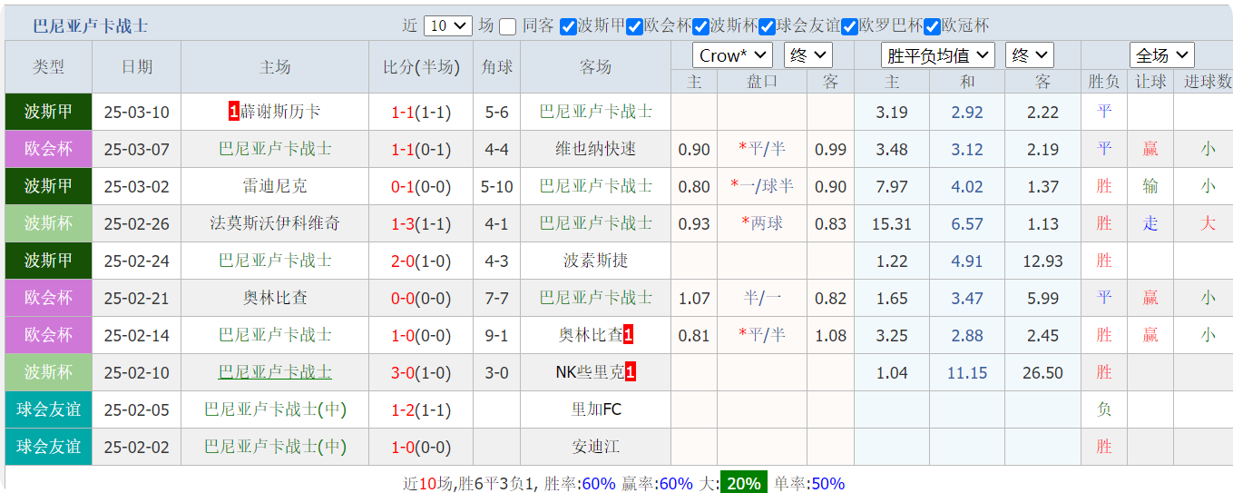 QQ20250313-212846.png QQ20250313-212846.png