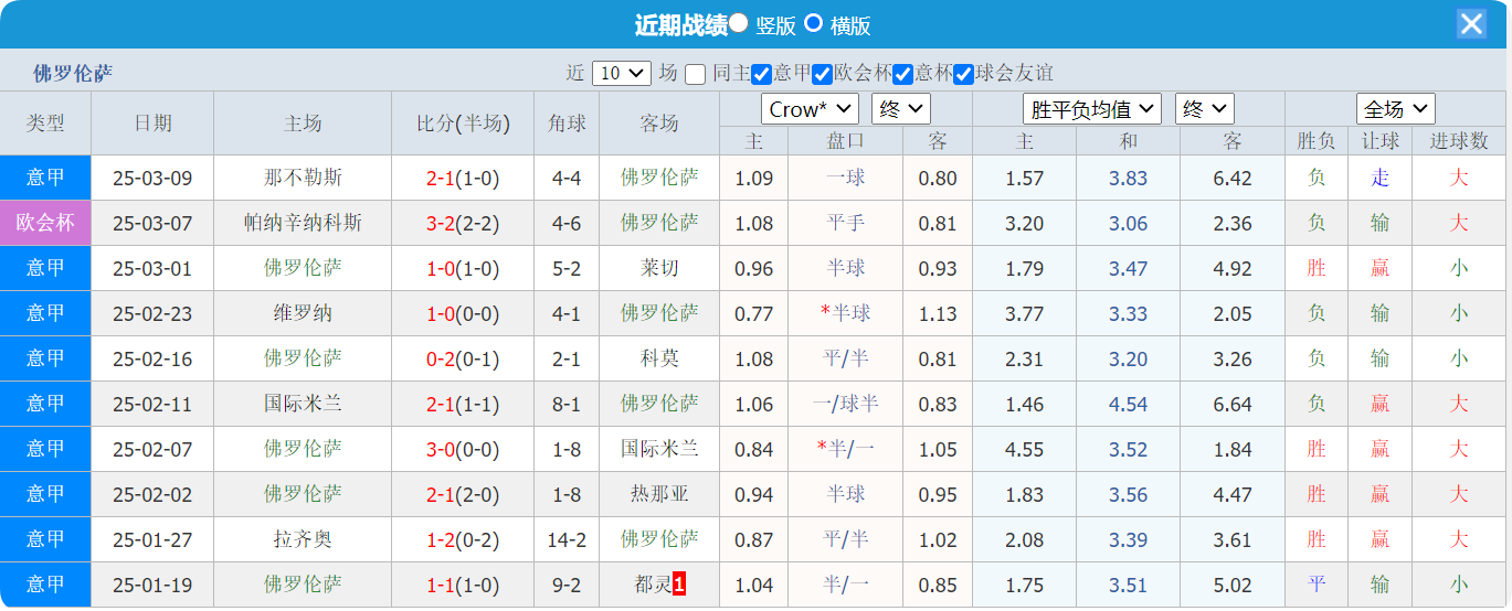 QQ20250313-213709.png