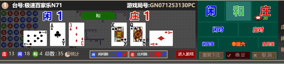 b11934e4b20b84c417849e5eeabc349d.png