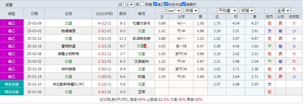 360截图20250314075536284.jpg