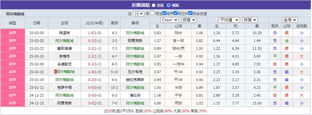360截图20250314080812384.jpg 360截图20250314080812384.jpg
