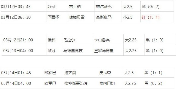 360截图20250314081343409.jpg 360截图20250314081343409.jpg