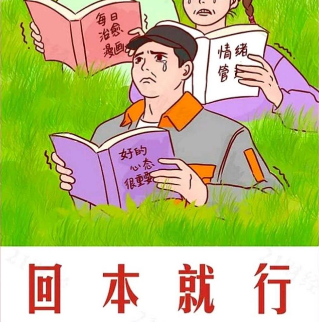 image_2025_03_14T01_19_59_845Z.png