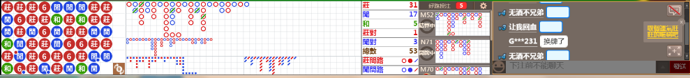 N15 1007.png
