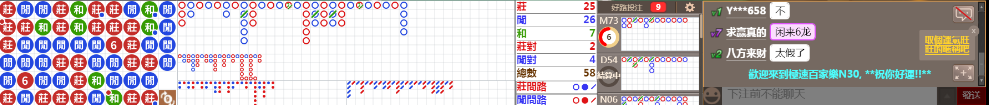 N30 0952.png