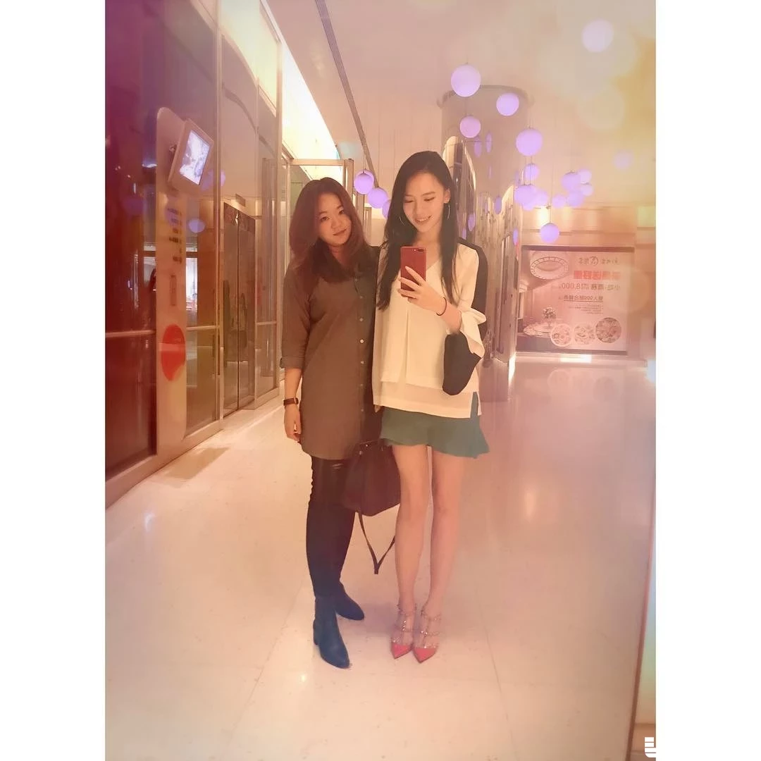 190442n1kf541ge5u1s3xl.webp