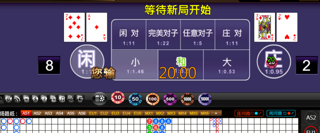 0b02b02e34d8a1dad2f54001f1a04fc7.png