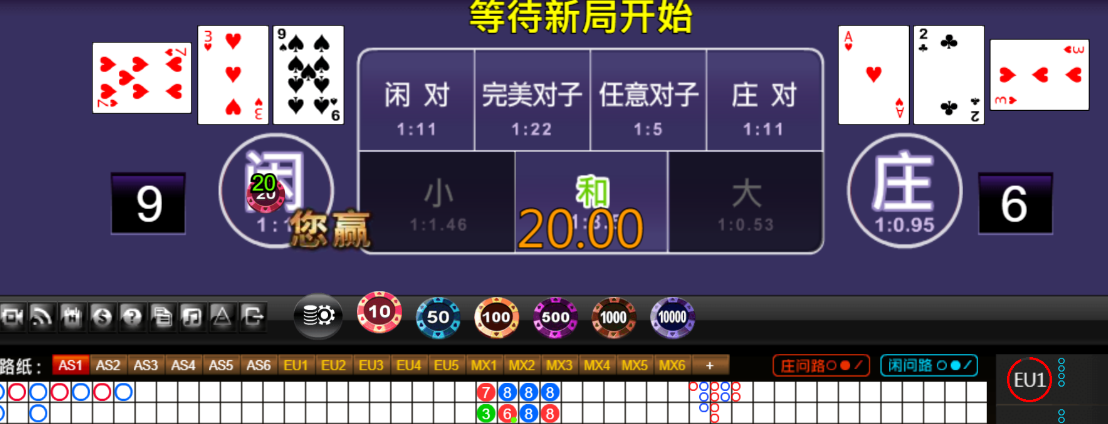 ff881f9b64184f1c5941d3e81a9c64cf.png