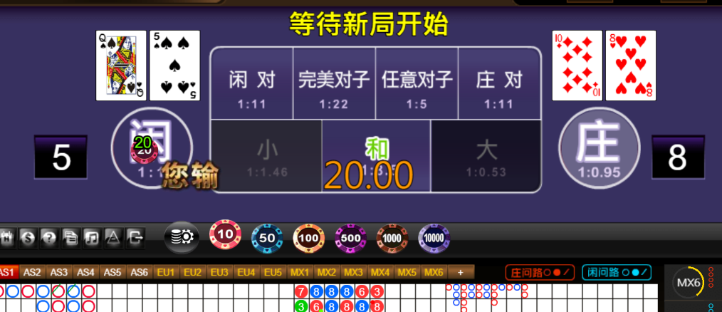 56a16de26928c744db50e0029d34b96d.png